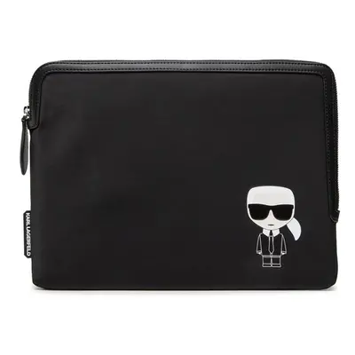 Pouzdro Na Notebook KARL LAGERFELD