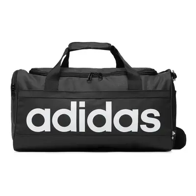 Taška adidas