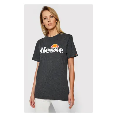 T-Shirt Ellesse