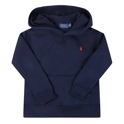 Mikina Polo Ralph Lauren