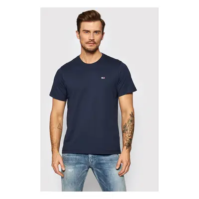 T-Shirt Tommy Jeans