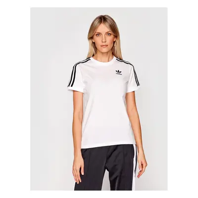 T-Shirt adidas