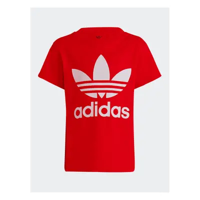 T-Shirt adidas