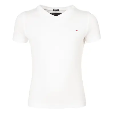 T-Shirt Tommy Hilfiger