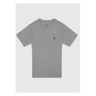 T-Shirt Polo Ralph Lauren