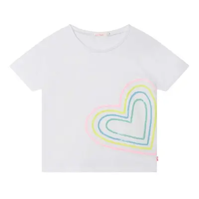 T-Shirt Billieblush