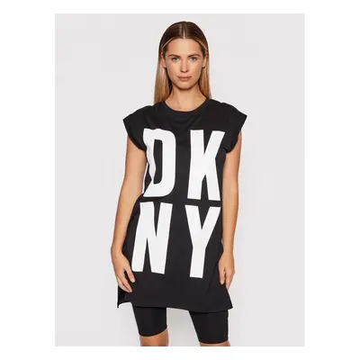 T-Shirt DKNY