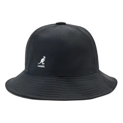 Klobouk Kangol