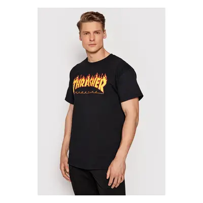 T-Shirt Thrasher