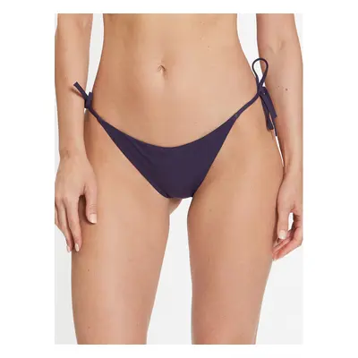 Spodní část bikin Calvin Klein Swimwear