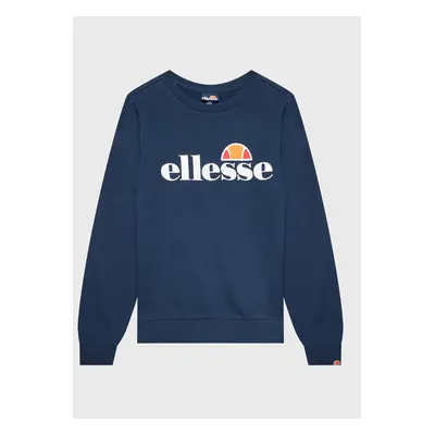 Mikina Ellesse