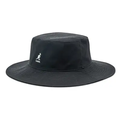 Klobouk Kangol