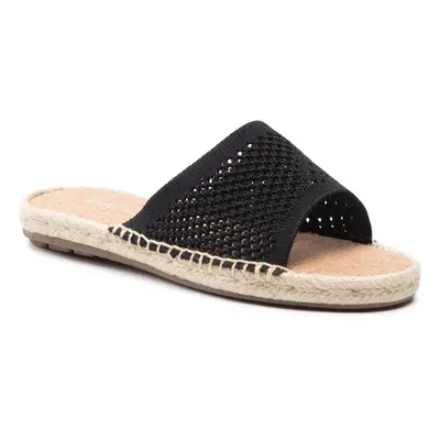 Espadrilky EMU Australia