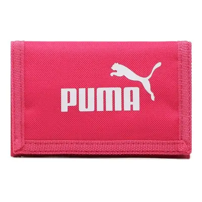 Velká dámská peněženka Puma