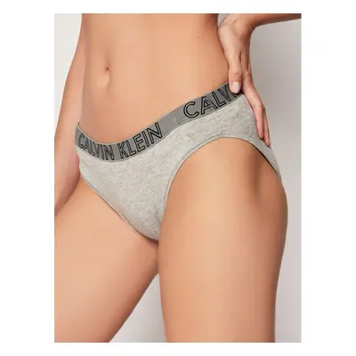 Klasické kalhotky Calvin Klein Underwear