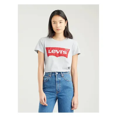 T-Shirt Levi's®