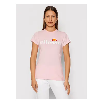 T-Shirt Ellesse