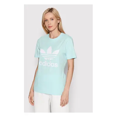 T-Shirt adidas