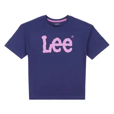 T-Shirt Lee