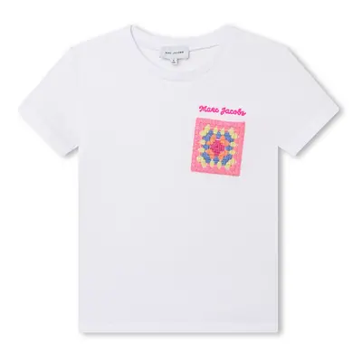 T-Shirt Marc Jacobs