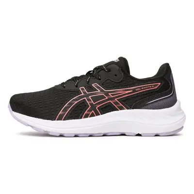 Běžecké boty Asics