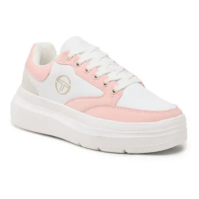 Sneakersy Sergio Tacchini