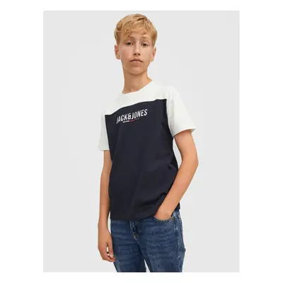 T-Shirt Jack&Jones Junior