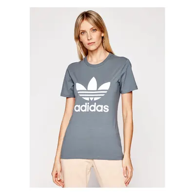 T-Shirt adidas