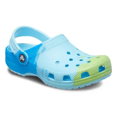 Nazouváky Crocs