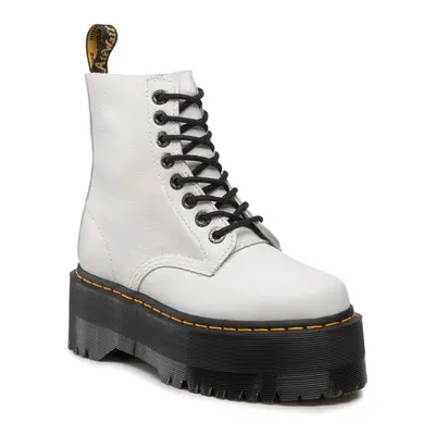 Glády Dr. Martens