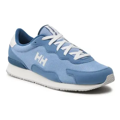 Sneakersy Helly Hansen