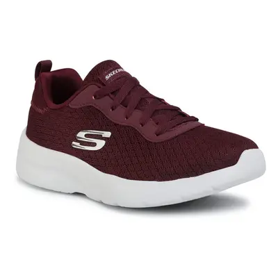 Sneakersy Skechers