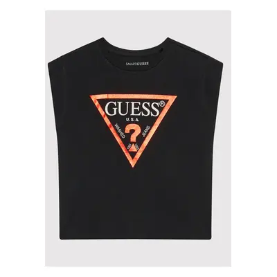 T-Shirt Guess