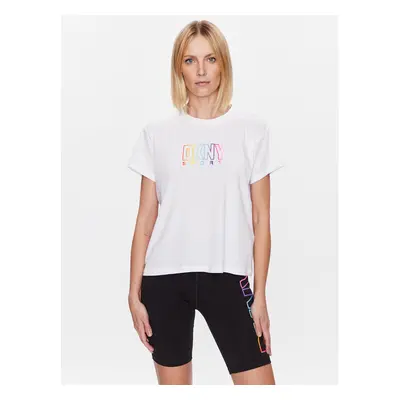 T-Shirt DKNY Sport