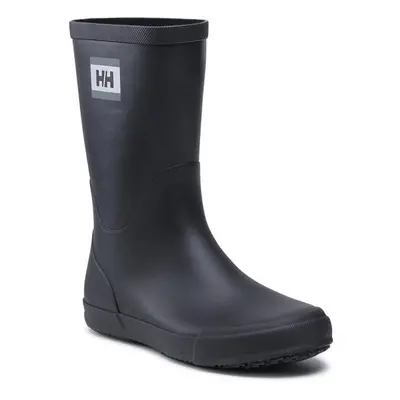 Holínky Helly Hansen