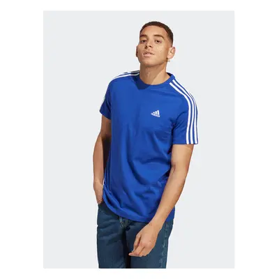 T-Shirt adidas