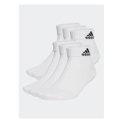 Nízké ponožky Unisex adidas