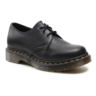 Glády Dr. Martens