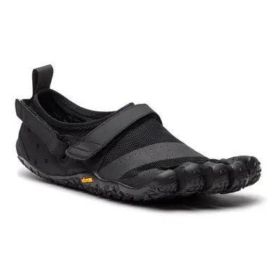 Boty na vodní sporty Vibram Fivefingers