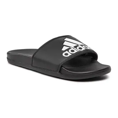 Nazouváky adidas