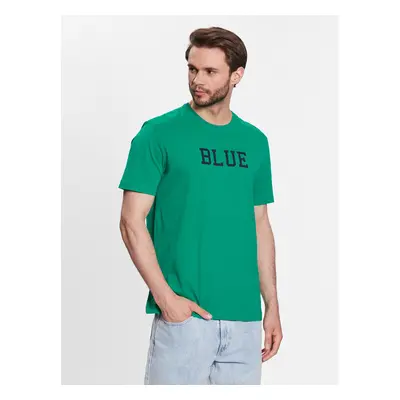 T-Shirt United Colors Of Benetton