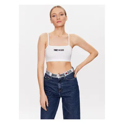 Top Tommy Jeans