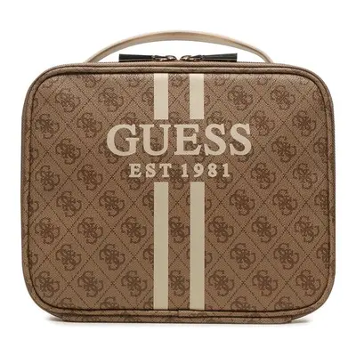 Kabelka Guess