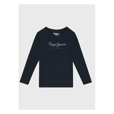 Halenka Pepe Jeans