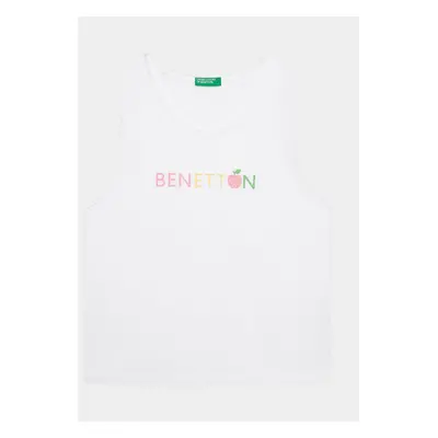 Top United Colors Of Benetton