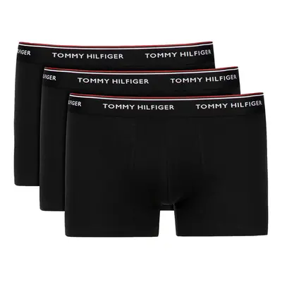 Sada 3 kusů boxerek Tommy Hilfiger