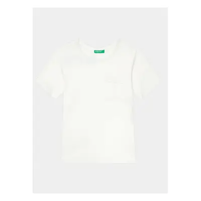 T-Shirt United Colors Of Benetton