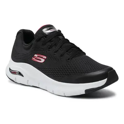 Sneakersy Skechers