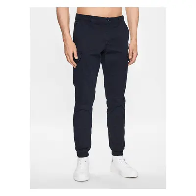 Joggers kalhoty Tommy Hilfiger