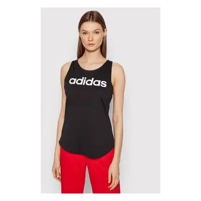 Top adidas